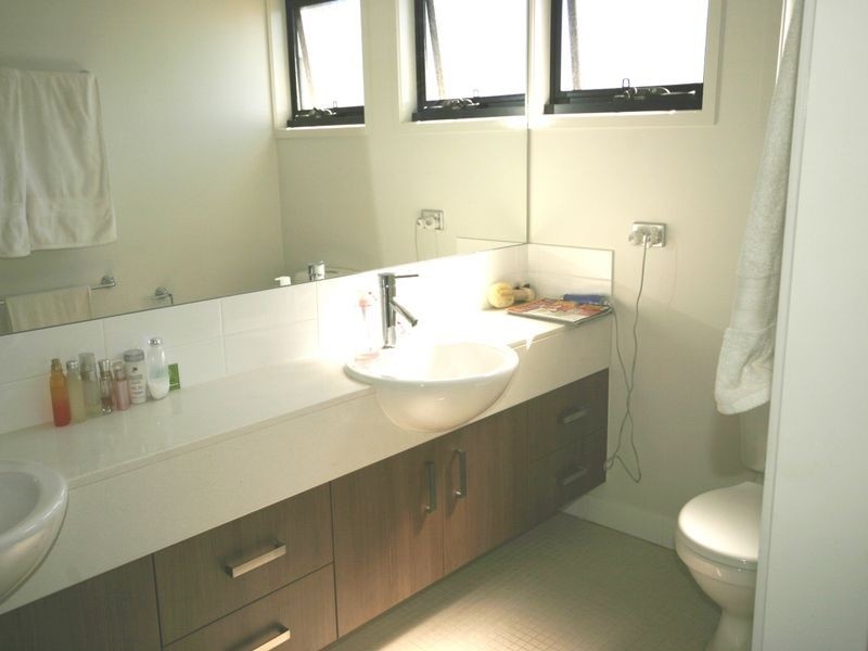 12/307 Underwood Rd, Eight Mile Plains QLD 4113