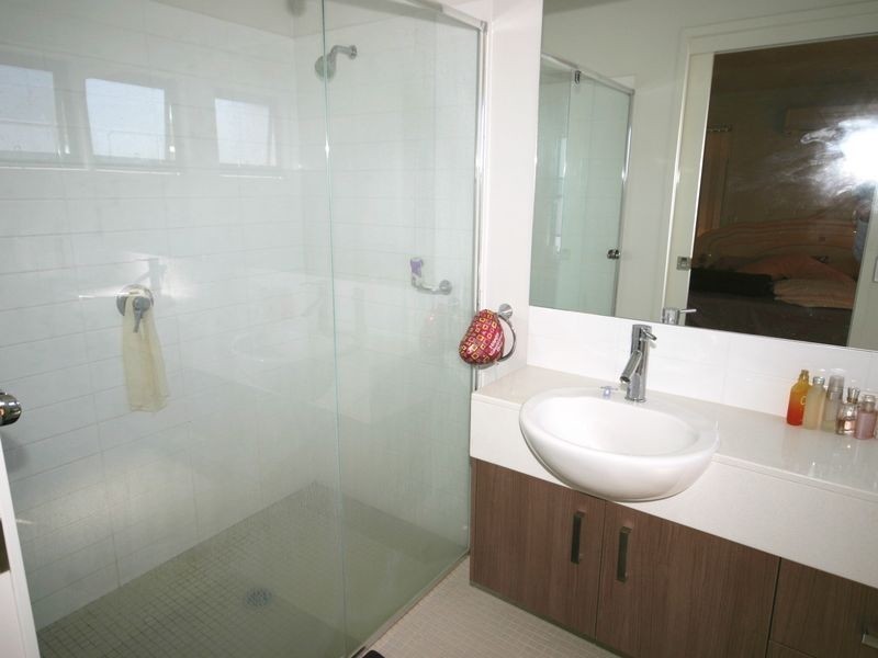 12/307 Underwood Rd, Eight Mile Plains QLD 4113