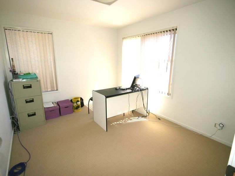 12/307 Underwood Rd, Eight Mile Plains QLD 4113