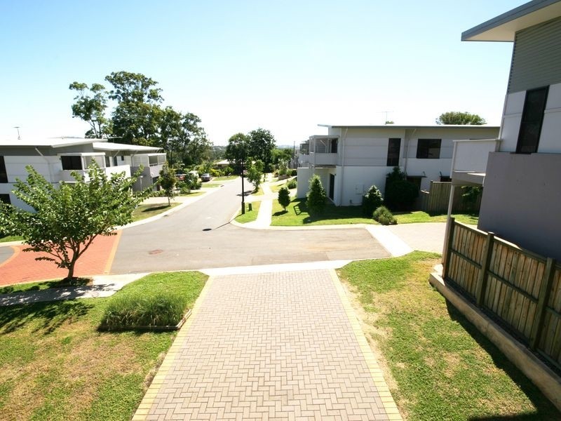 12/307 Underwood Rd, Eight Mile Plains QLD 4113