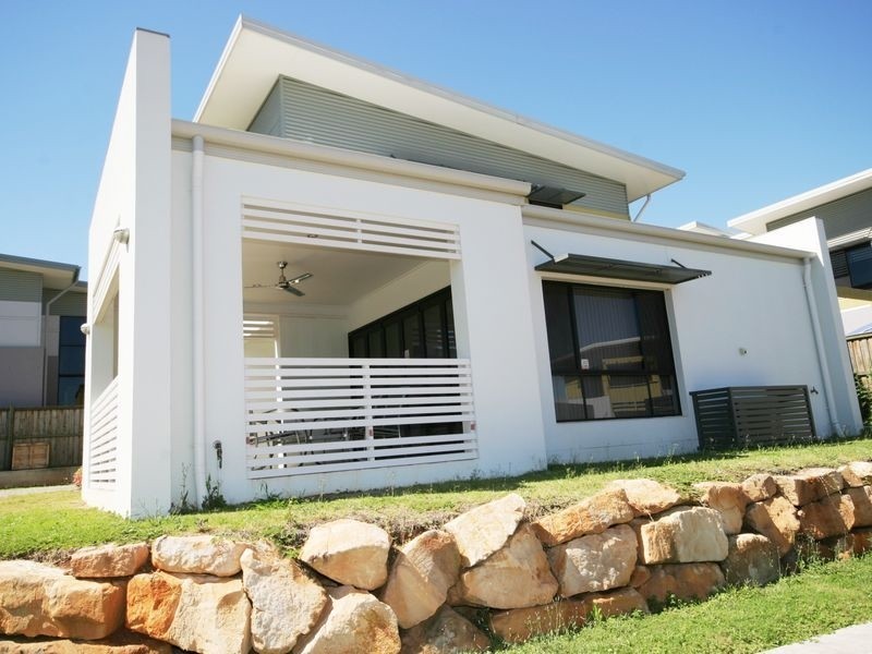 12/307 Underwood Rd, Eight Mile Plains QLD 4113