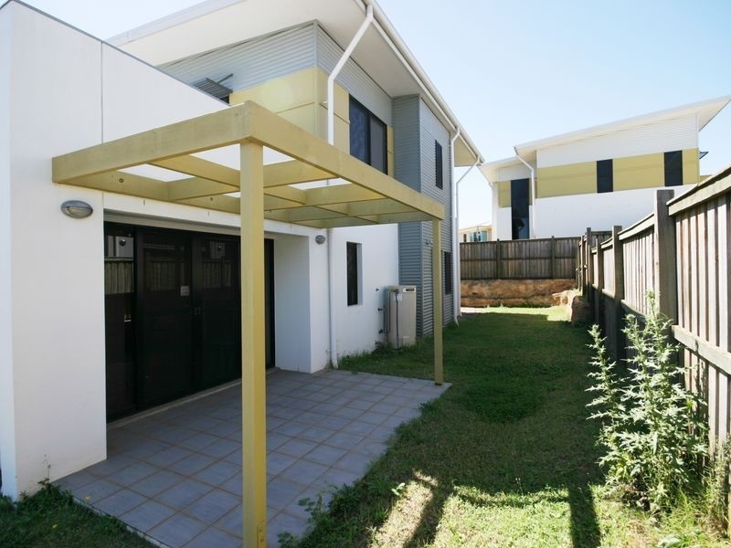 12/307 Underwood Rd, Eight Mile Plains QLD 4113