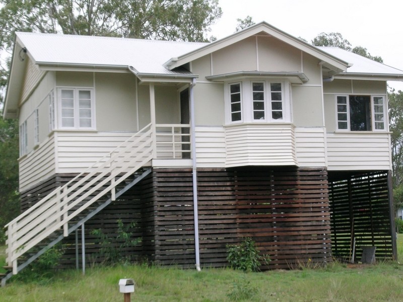80 Kurrajong Rd, Russell Island QLD 4184