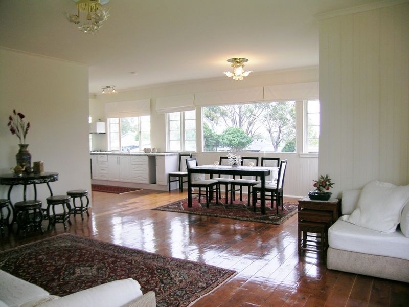 80 Kurrajong Rd, Russell Island QLD 4184