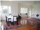 80 Kurrajong Rd, Russell Island QLD 4184