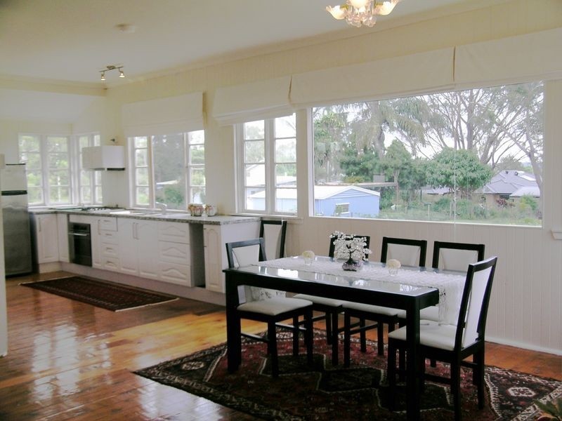 80 Kurrajong Rd, Russell Island QLD 4184
