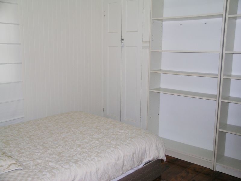 80 Kurrajong Rd, Russell Island QLD 4184