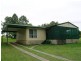 16 Nicholas Street, Russell Island QLD 4184