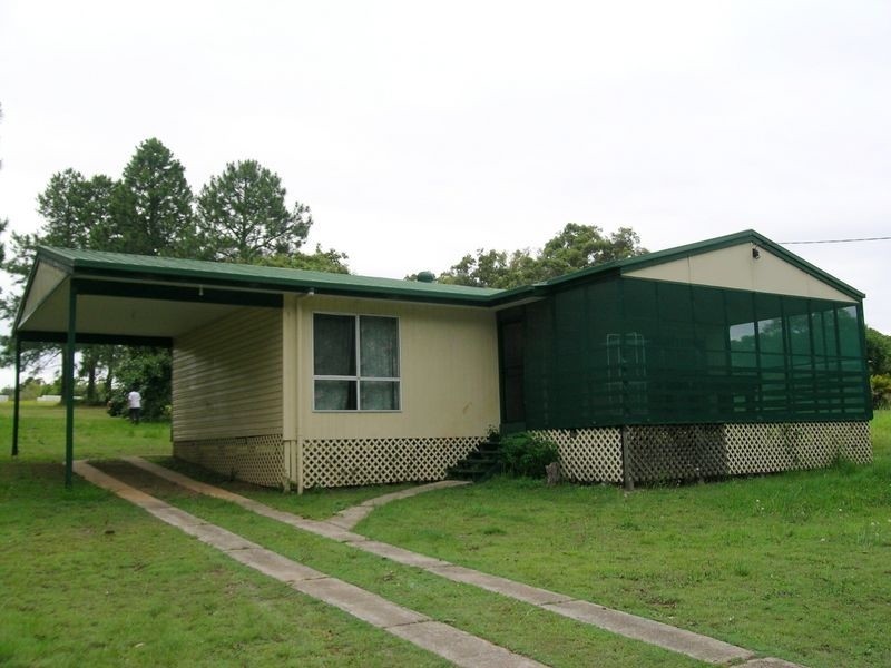 16 Nicholas Street, Russell Island QLD 4184
