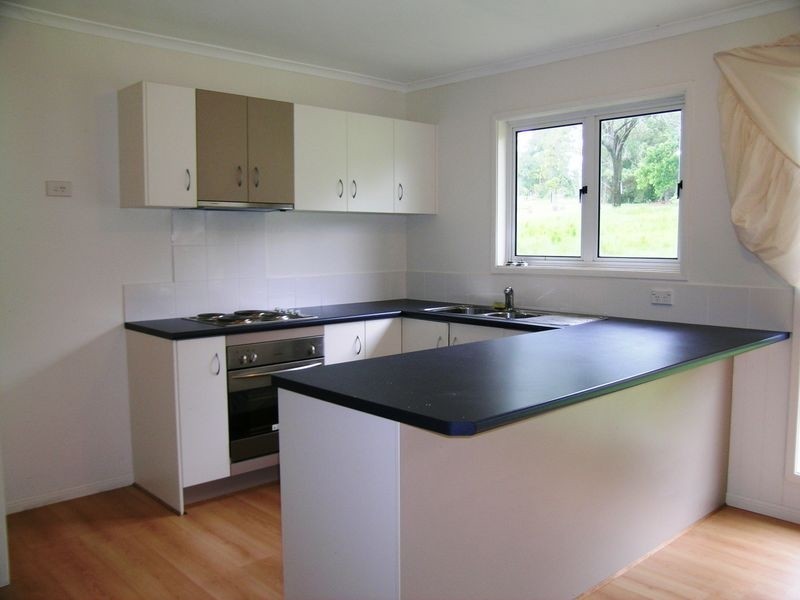 16 Nicholas Street, Russell Island QLD 4184