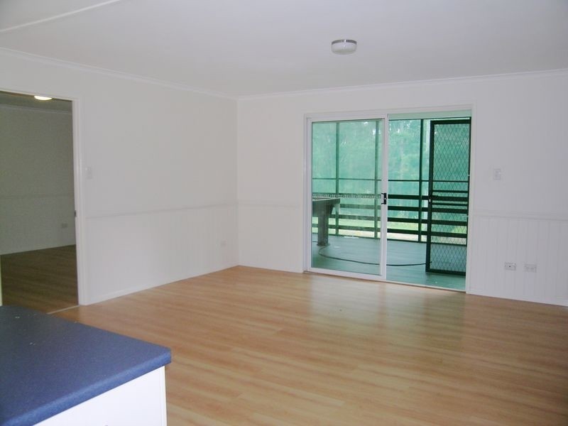 16 Nicholas Street, Russell Island QLD 4184