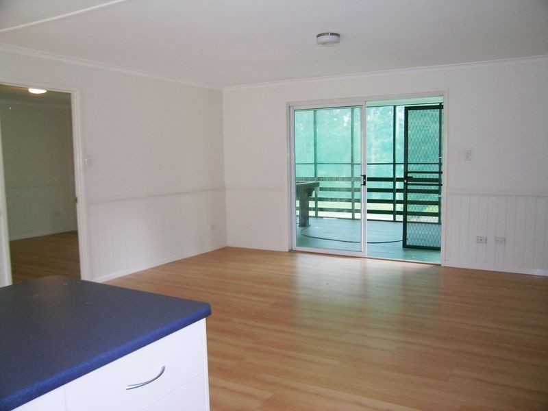 16 Nicholas Street, Russell Island QLD 4184