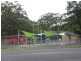 16 Nicholas Street, Russell Island QLD 4184