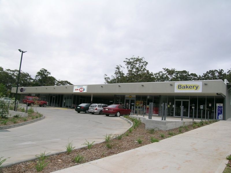 16 Nicholas Street, Russell Island QLD 4184