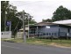 16 Nicholas Street, Russell Island QLD 4184