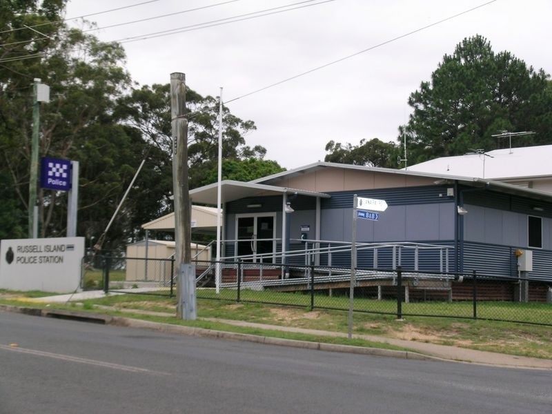 16 Nicholas Street, Russell Island QLD 4184