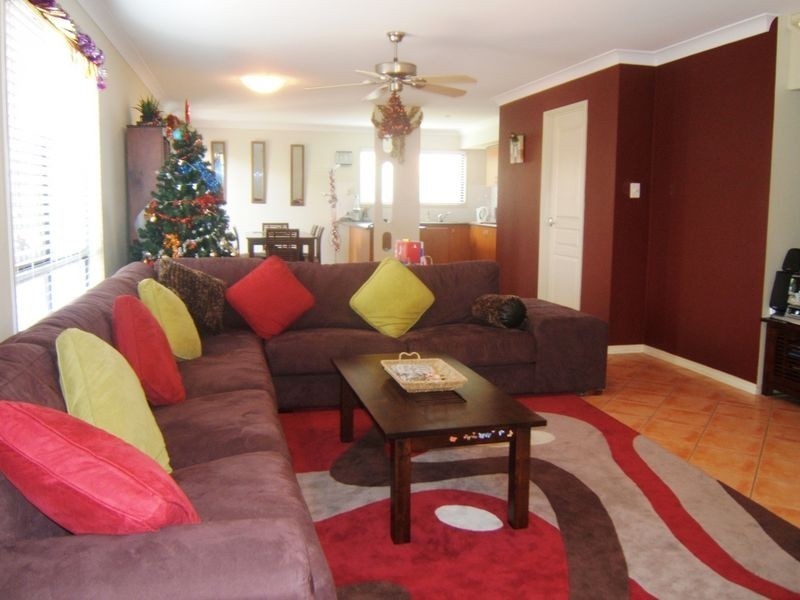 2/228 Gaskell St, Eight Mile Plains QLD 4113