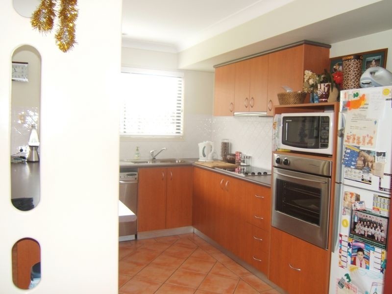 2/228 Gaskell St, Eight Mile Plains QLD 4113