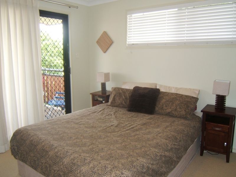 2/228 Gaskell St, Eight Mile Plains QLD 4113