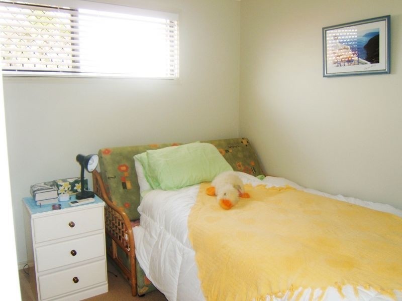 2/228 Gaskell St, Eight Mile Plains QLD 4113