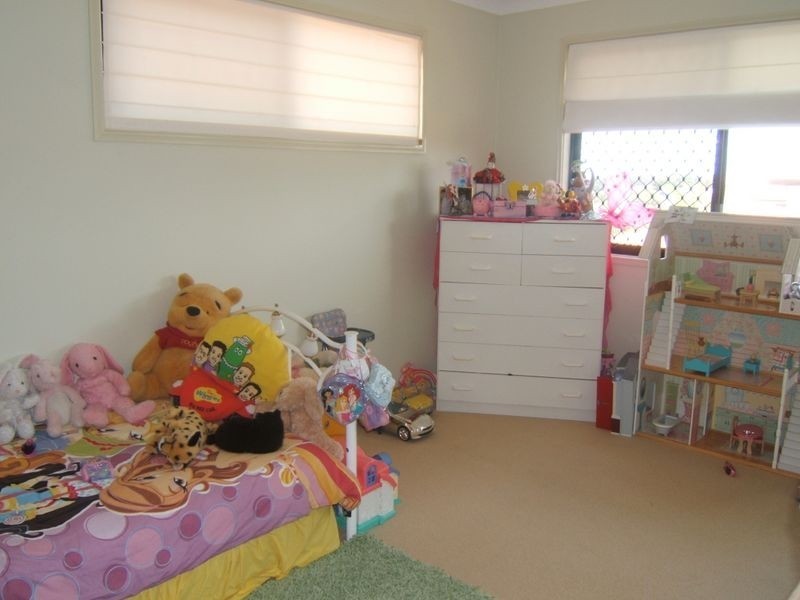 2/228 Gaskell St, Eight Mile Plains QLD 4113