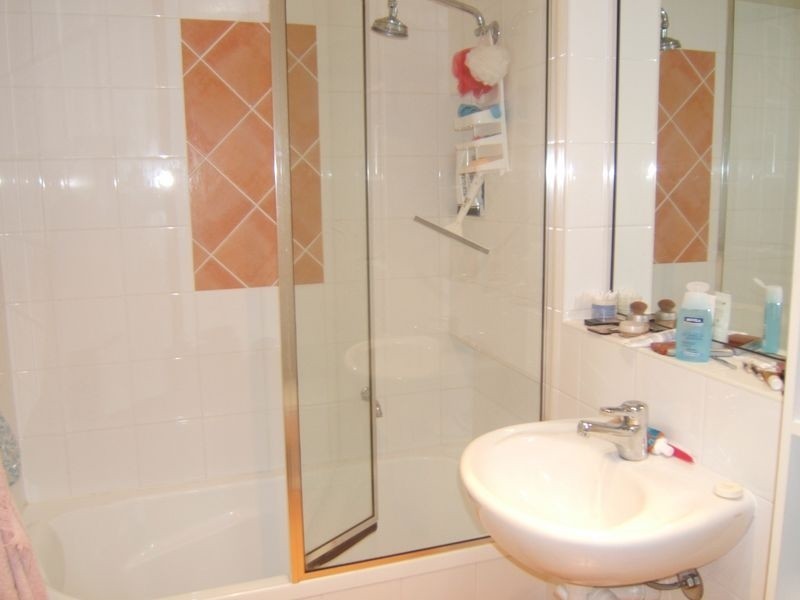 2/228 Gaskell St, Eight Mile Plains QLD 4113