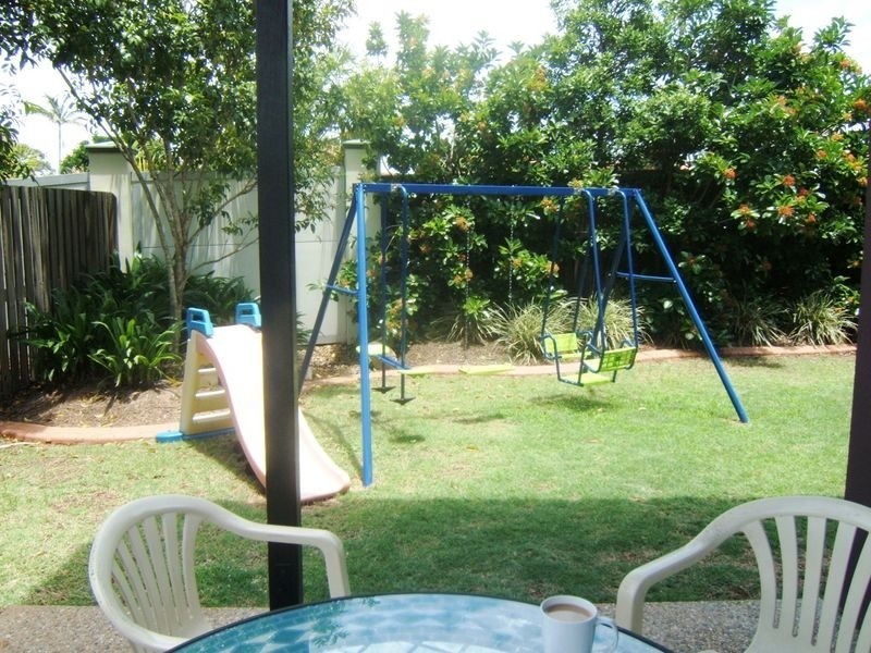 2/228 Gaskell St, Eight Mile Plains QLD 4113