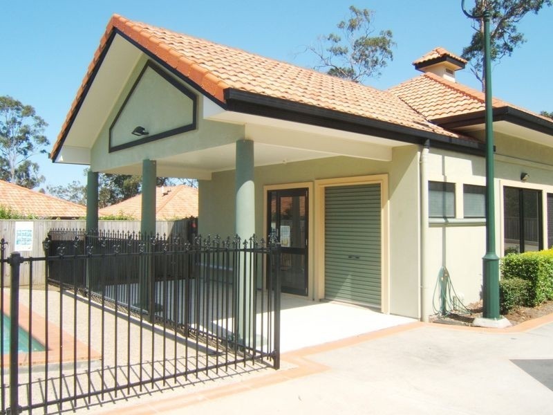 2/228 Gaskell St, Eight Mile Plains QLD 4113