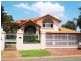 26 Bardolph Place, Sunnybank Hills QLD 4109
