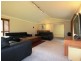 26 Bardolph Place, Sunnybank Hills QLD 4109