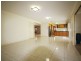 26 Bardolph Place, Sunnybank Hills QLD 4109