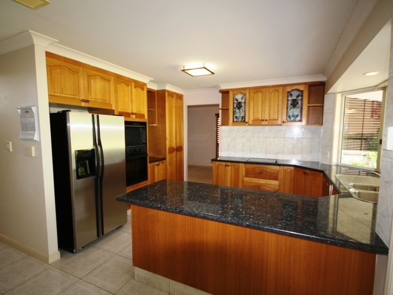 26 Bardolph Place, Sunnybank Hills QLD 4109