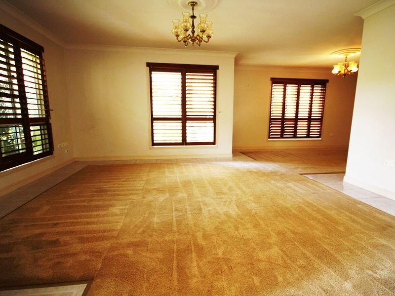 26 Bardolph Place, Sunnybank Hills QLD 4109