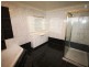 26 Bardolph Place, Sunnybank Hills QLD 4109