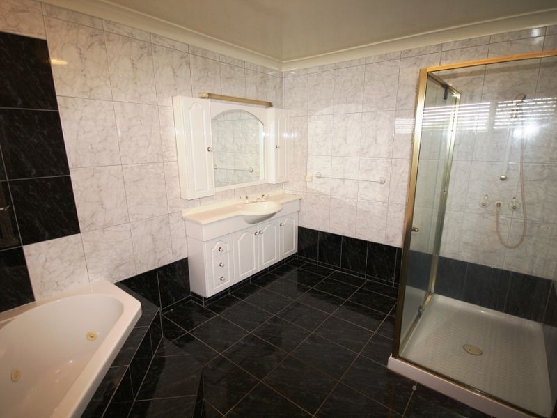 26 Bardolph Place, Sunnybank Hills QLD 4109