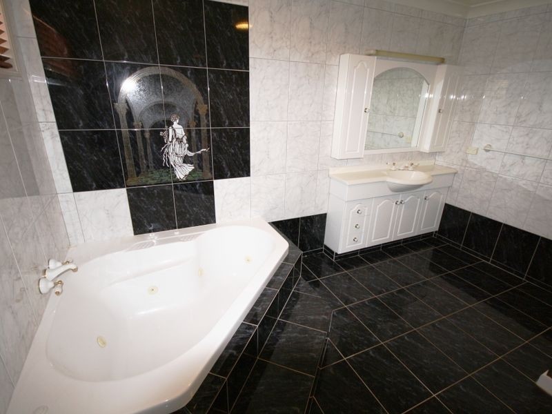 26 Bardolph Place, Sunnybank Hills QLD 4109