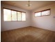 26 Bardolph Place, Sunnybank Hills QLD 4109
