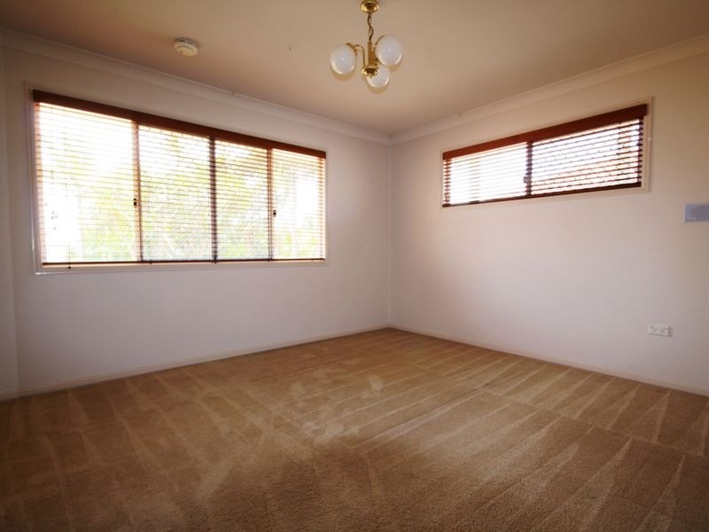 26 Bardolph Place, Sunnybank Hills QLD 4109