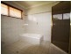 26 Bardolph Place, Sunnybank Hills QLD 4109