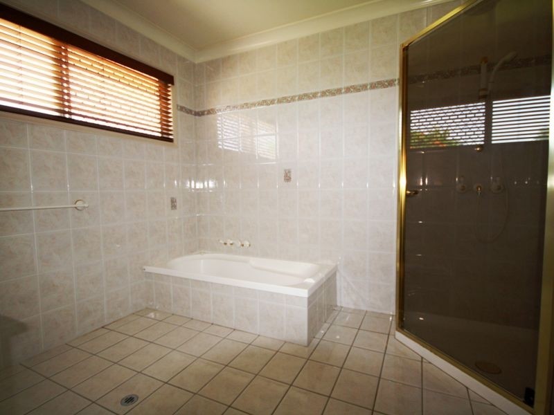26 Bardolph Place, Sunnybank Hills QLD 4109