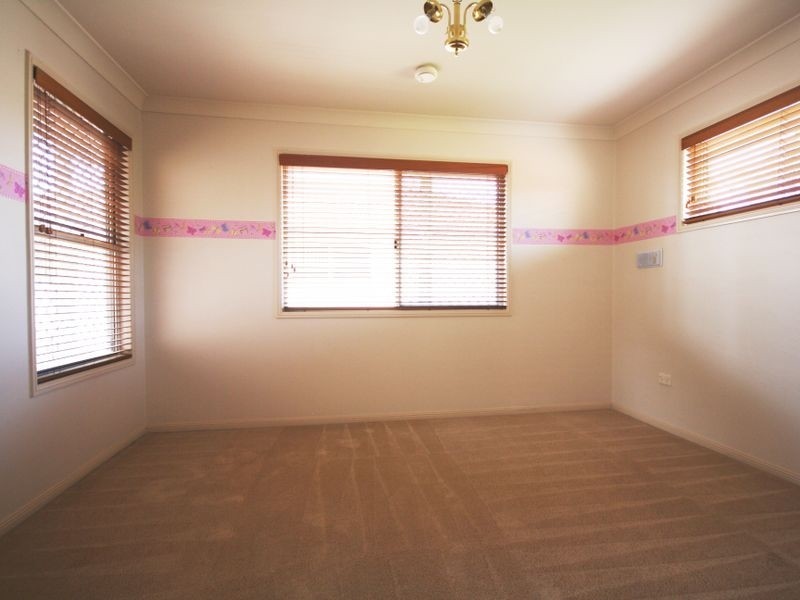 26 Bardolph Place, Sunnybank Hills QLD 4109