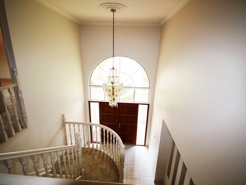 26 Bardolph Place, Sunnybank Hills QLD 4109