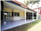 26 Bardolph Place, Sunnybank Hills QLD 4109