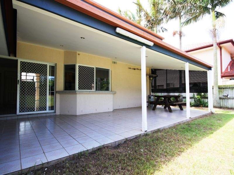 26 Bardolph Place, Sunnybank Hills QLD 4109