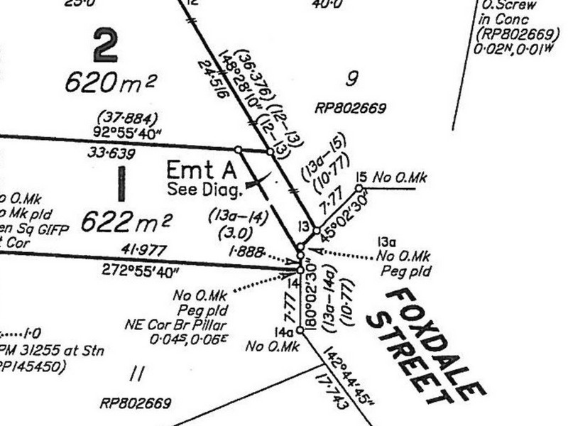 14 Foxdale St, Runcorn QLD 4113