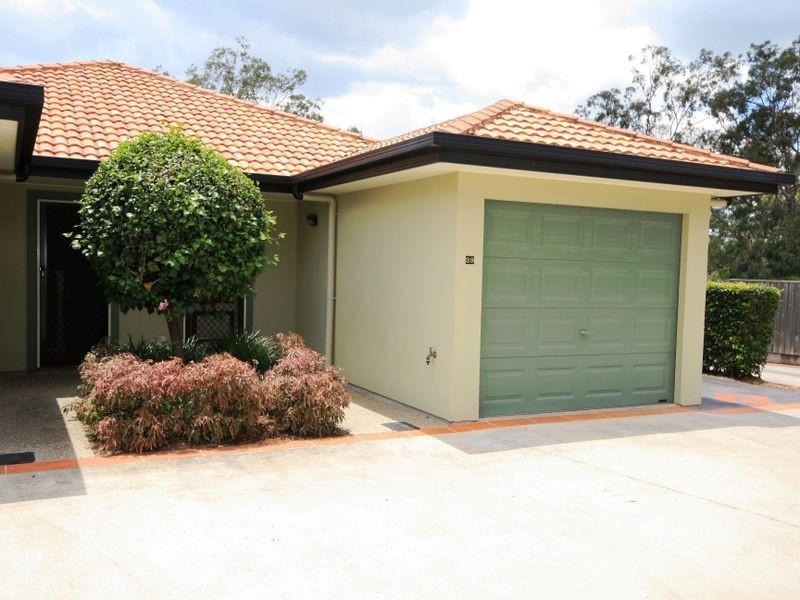 31/228 Gaskell St, Eight Mile Plains QLD 4113