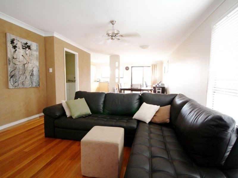 31/228 Gaskell St, Eight Mile Plains QLD 4113