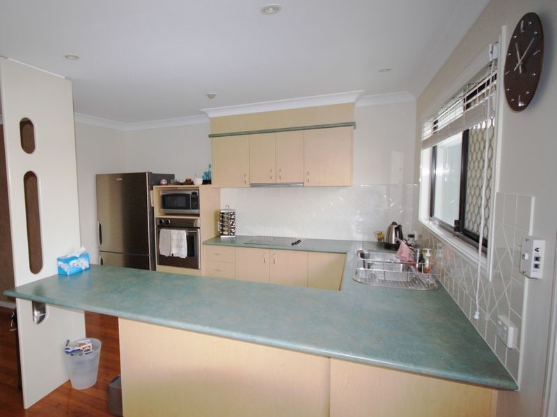 31/228 Gaskell St, Eight Mile Plains QLD 4113