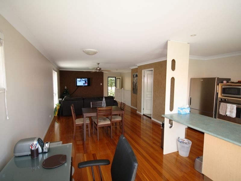 31/228 Gaskell St, Eight Mile Plains QLD 4113