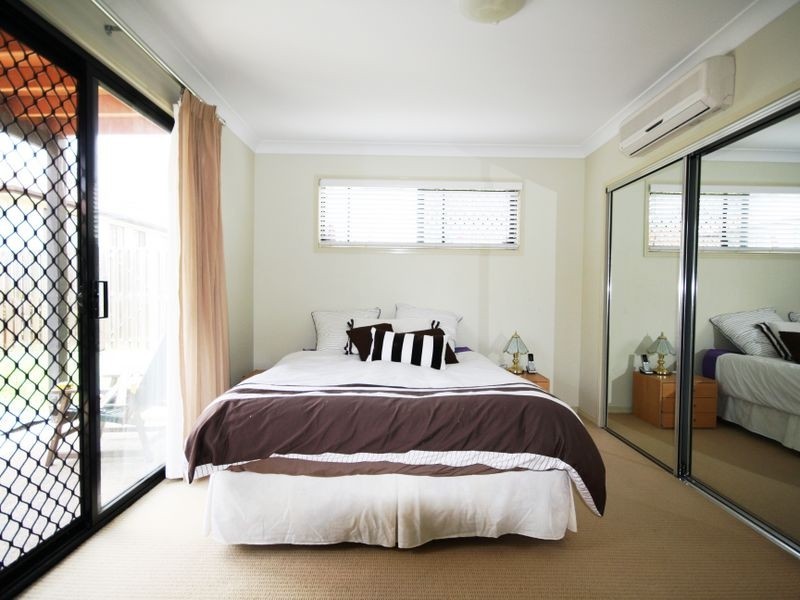 31/228 Gaskell St, Eight Mile Plains QLD 4113